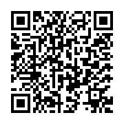 Facebook 8435371991 Facebook 8435371991