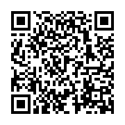 Facebook 8435477032 Facebook 8435477032