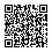 Facebook 8436842821 Facebook 8436842821