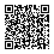 Facebook 8437243147 Facebook 8437243147