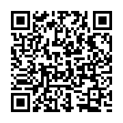 Facebook 8438727021 Facebook 8438727021