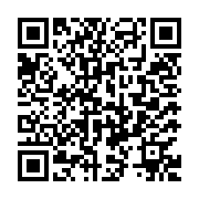 Facebook 8443572283 Facebook 8443572283