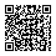 Facebook 8451170057 Facebook 8451170057