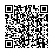 Facebook 8451186475 Facebook 8451186475