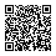 Facebook 8454201276 Facebook 8454201276