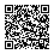 Facebook 8456197330 Facebook 8456197330