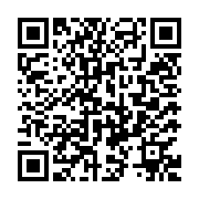 Facebook 8457447481 Facebook 8457447481