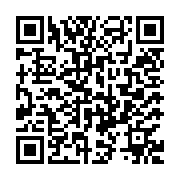 Facebook 858461684 Facebook 858461684