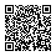 Facebook 8702711441 Facebook 8702711441