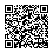 Facebook 8707477275 Facebook 8707477275