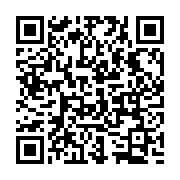 Facebook 8709089975 Facebook 8709089975