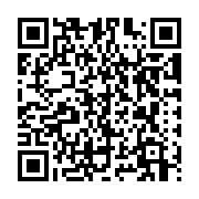 Facebook 8716640300 Facebook 8716640300