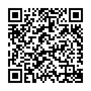 Facebook 8719430425 Facebook 8719430425