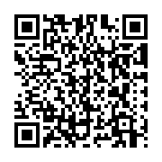 Facebook 8866677811 Facebook 8866677811