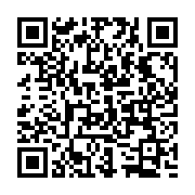 Facebook 8866877630 Facebook 8866877630