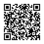 Facebook 9115628452 Facebook 9115628452