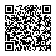 Facebook 9121913973 Facebook 9121913973