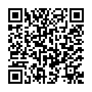 Facebook 916281659749