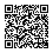 Facebook 918303290974