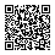 Facebook 918422057868