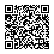 Facebook 918714364588