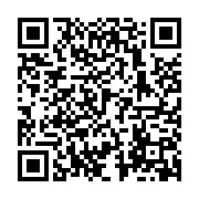 Facebook 919136423502