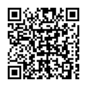 Facebook 919136528465 Facebook 919136528465