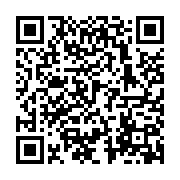 Facebook 919228072751