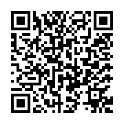 Facebook 919229043193