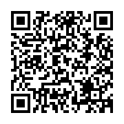 Facebook 919229385205