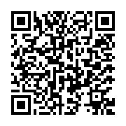 Facebook 919229767660 Facebook 919229767660