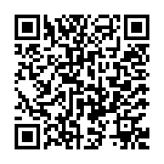 Facebook 919674331616