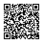 Facebook 919674461881