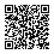 Facebook 919674464726