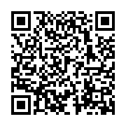 Facebook 923038897729 Facebook 923038897729