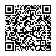 Facebook 94777859047