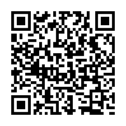 Facebook 9851383724 Facebook 9851383724