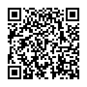 Facebook 9851464563 Facebook 9851464563