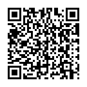 Facebook 9902201630 Facebook 9902201630