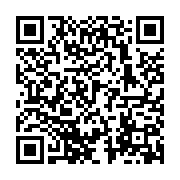 Facebook 998915068817