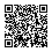 Facebook 998919190121