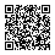 Facebook 998919470978 Facebook 998919470978