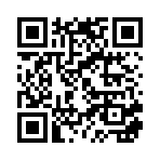 1132144544 1132144544