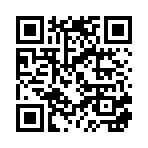 1132259000 1132259000