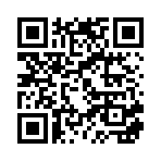 1132489507 1132489507