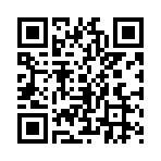 1132770808 1132770808