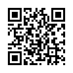 1133281212 1133281212