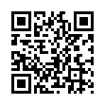 1133390088 1133390088