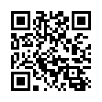 1133584311 1133584311