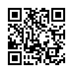 1133720053 1133720053